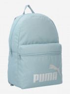 PUMA Phase рюкзагы — фото №2