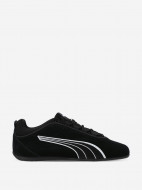 Кроссовки женские Puma Catch Soleil Sd — фото №4