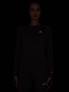 Лонгслив женский Demix — фото №11