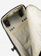 Head Freeride Double шаңғы тысқабы, 203 см — фото №13