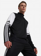 adidas Sq25 ерлер қалың жемпірі