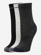 Носки для мальчиков Demix, 3 пары — фото №10