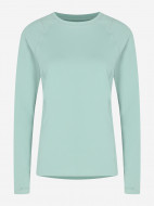 Лонгслив женский Mountain Hardwear Crater Lake Long Sleeve — фото №8