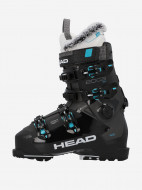 Head Edge 95 W HV GW әйелдер таушаңғы бәтеңкесі