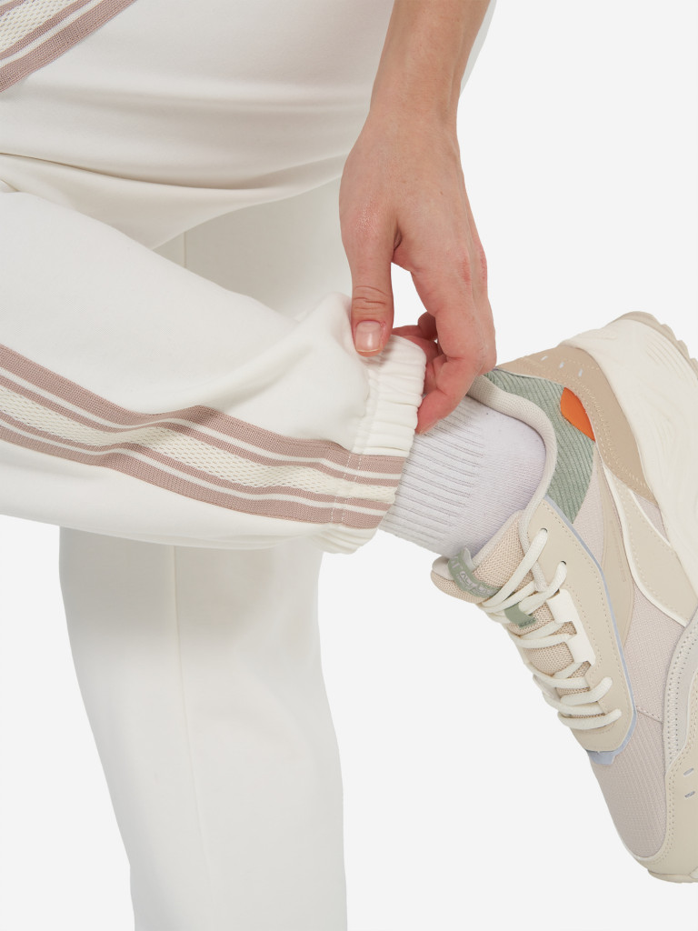 Брюки женские 361° — фото №7