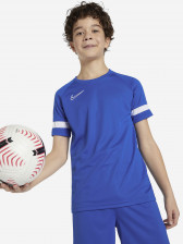 Футболка для мальчиков Nike Dri-FIT Academy