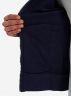 Diadora ерлер қалың жемпірі — фото №9