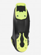 Fischer Ranger One 100 VAC GW таушаңғы бәтеңкесі — фото №7