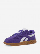 Кеды женские Reebok Hammer Street — фото №2