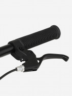 Stern Action Street 24" ұлдар велосипеді — фото №8