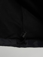 Ветровка для девочек оверсайз Termit — фото №14