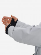 Куртка утепленная мужская Termit — фото №18