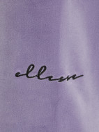 Брюки женские Ellesse Diza — фото №5