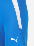 Шорты для мальчиков PUMA Teamliga Jr — фото №10