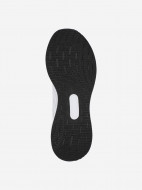 Кроссовки женские adidas Runblaze — фото №6