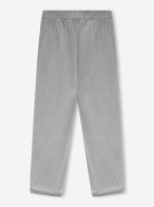 Брюки для девочек FILA — фото №2