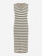 Платье женское Protest