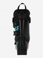 Ботинки горнолыжные женские Fischer RC One 8.5 — фото №4