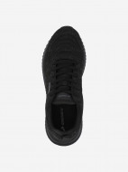 Кроссовки мужские Demix Tsunami 6 — фото №5