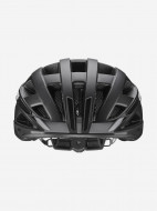 Uvex I-vo 2 MIPS велосипед дулығасы — фото №2