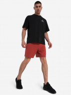 Шорты мужские оверсайз Demix — фото №4