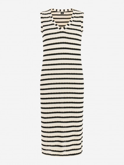 Платье женское Protest