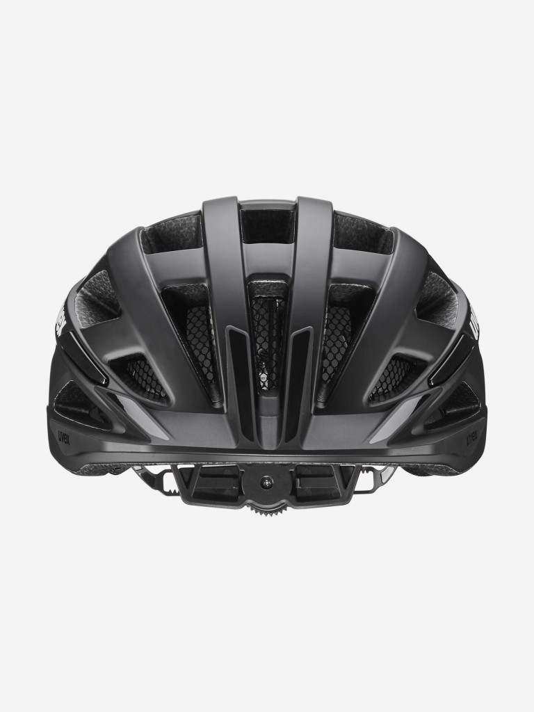 Uvex I-vo 2 MIPS велосипед дулығасы — фото №2