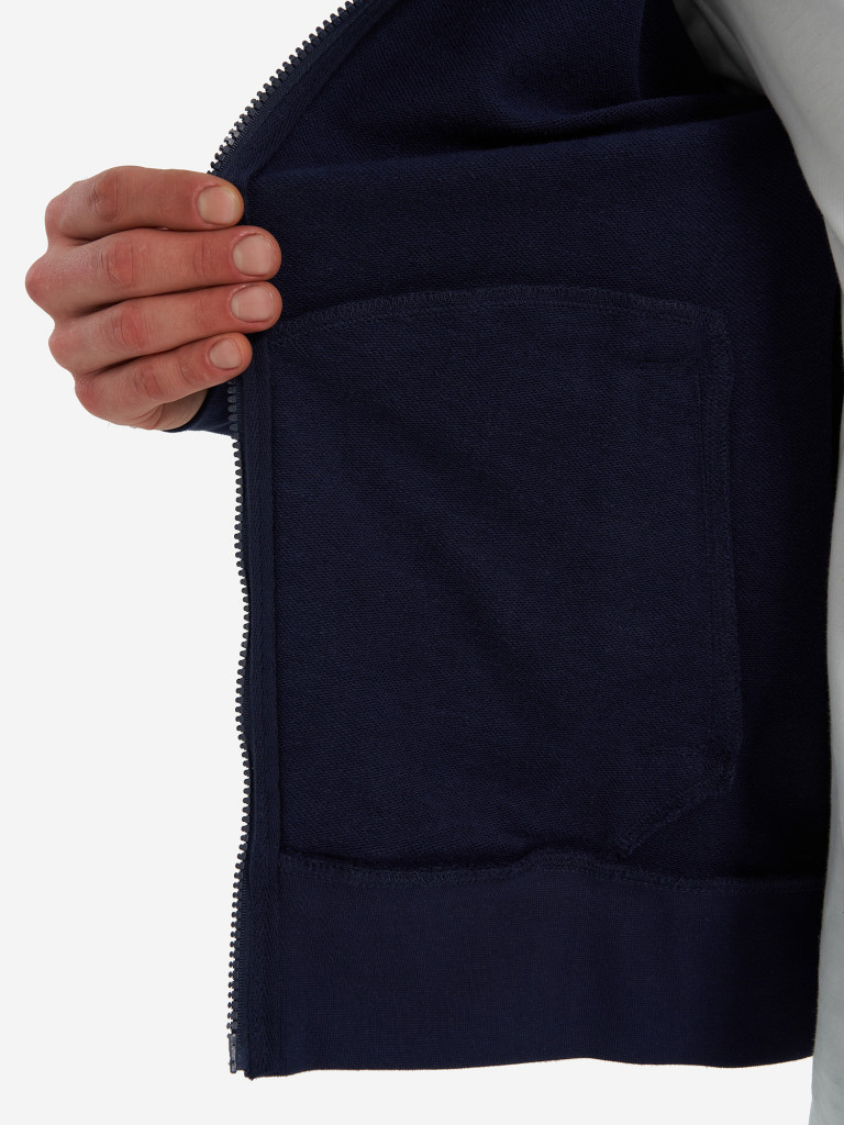 Diadora ерлер қалың жемпірі — фото №9