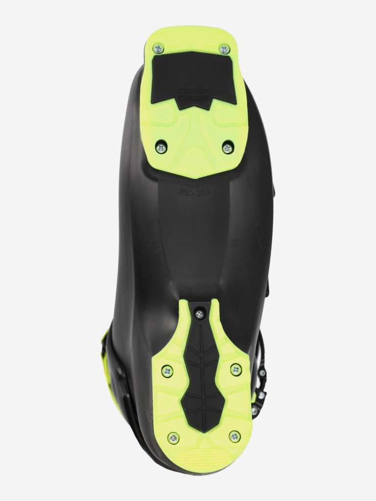 Fischer Ranger One 100 VAC GW таушаңғы бәтеңкесі — фото №7