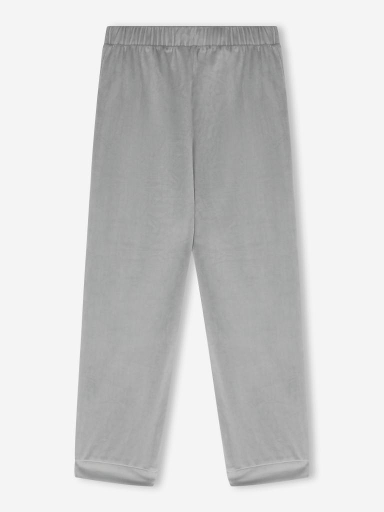 Брюки для девочек FILA — фото №2