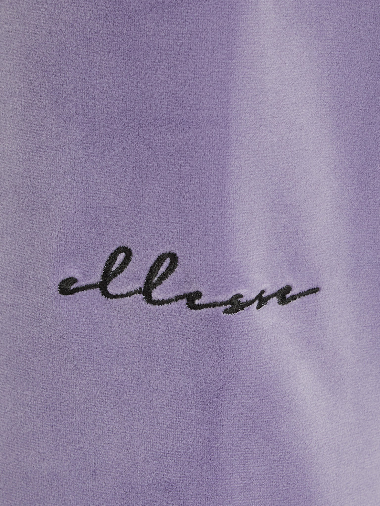 Брюки женские Ellesse Diza — фото №5