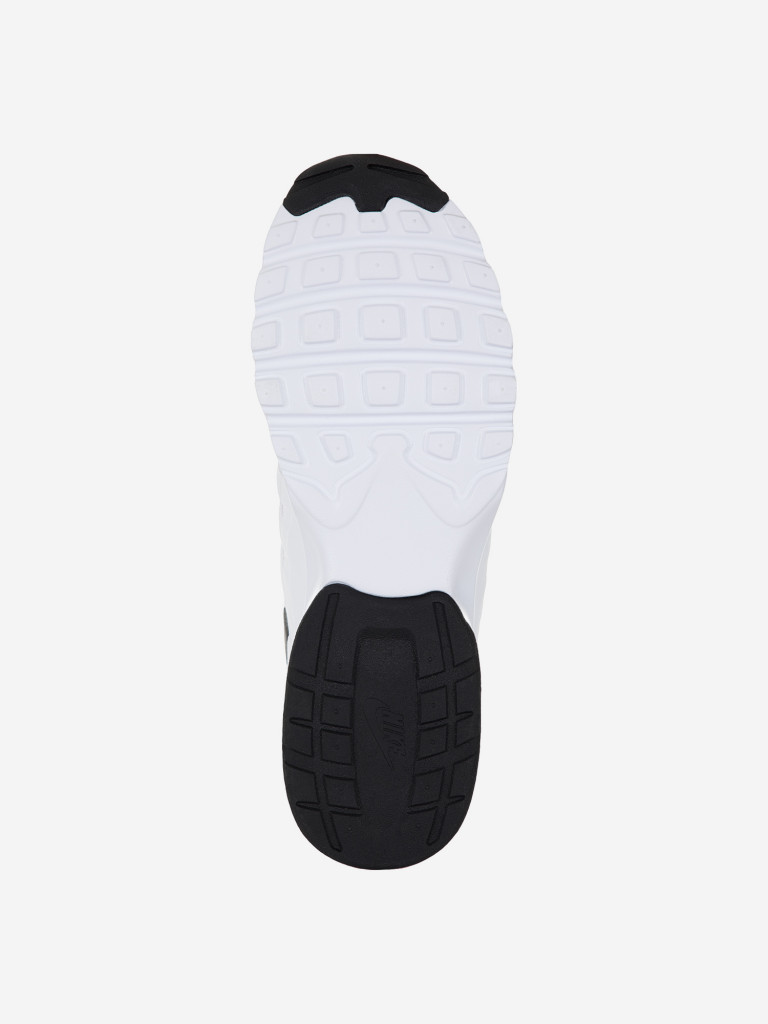 Кроссовки мужские Nike Air Max Invigor — фото №6