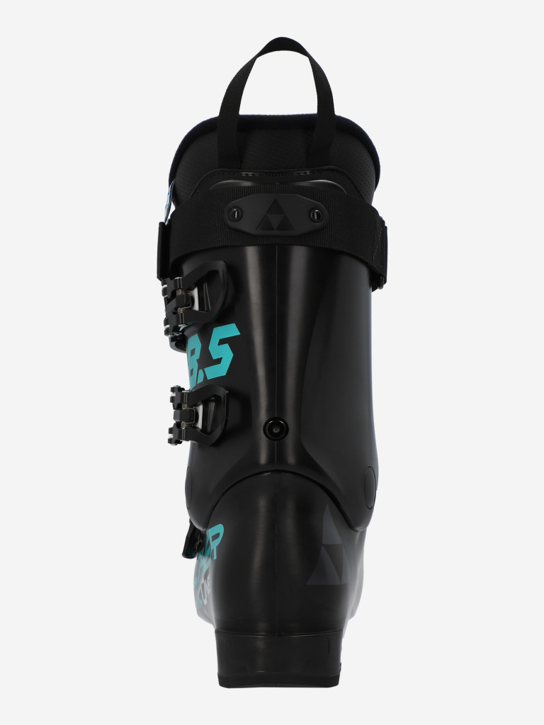 Ботинки горнолыжные женские Fischer RC One 8.5 — фото №4