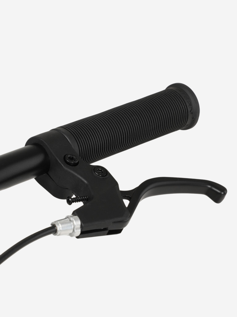 Stern Action Street 24" ұлдар велосипеді — фото №8