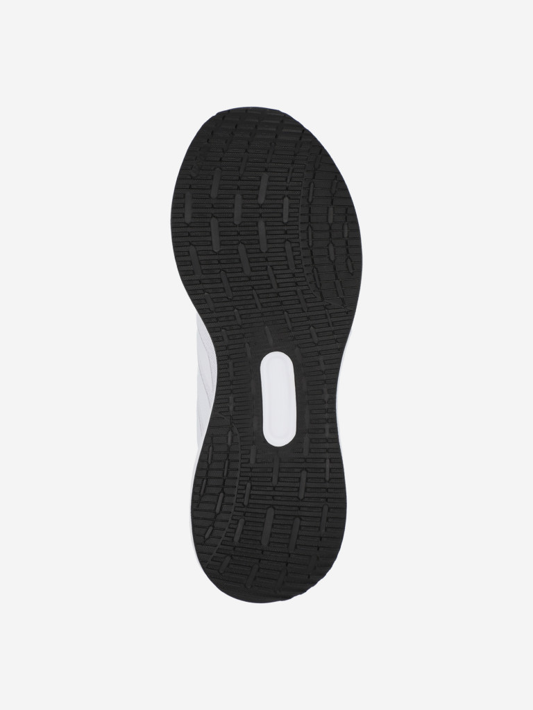 Кроссовки женские adidas Runblaze — фото №6