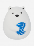 Polar Bear сквиші
