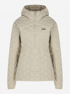 Пуховик женский Mountain Hardwear Stretchdown — фото №7
