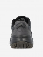 Кроссовки мужские Diadora Sp Colmo — фото №3