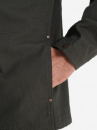 Легкая куртка мужская Cordillero — фото №10