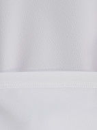 Termit ерлер рашгарды — фото №6