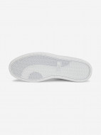 Кеды мужские PUMA Bmw Mms Court Guard — фото №5