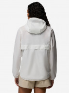 Columbia Trailborne Jacket әйелдер жұқа курткасы — фото №3