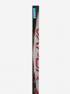 Клюшка хоккейная детская BAUER Vapor Flypro Grip INT-55(58") — фото №4
