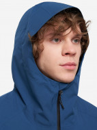 Mountain Hardwear Stretch Ozonic Jacket ерлер жұқа курткасы — фото №5