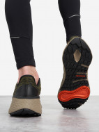 Columbia Konos Trillium Atr™ ерлер кроссовкасы мен кедысы — фото №10