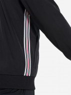 Толстовка мужская FILA — фото №6