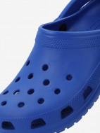 Сабо для мальчиков Crocs — фото №9