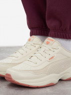 Кроссовки женские PUMA Cilia Mode Coquette — фото №9