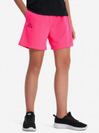 Шорты для девочек Kappa