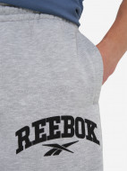 Reebok Nellie ерлер шалбары — фото №5